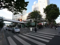 Appartement A Saint Charles