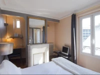 Appartement Arc de Triomphe