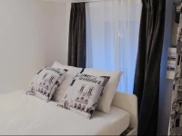 Appartement Faubourg RГ©publique