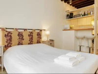 Appartement French Cancan