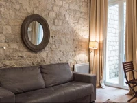 Appartement Monsigny