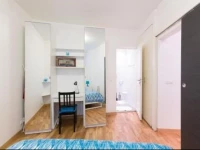 Appartement Petits Champs II