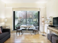 Appartement Saint-Germain Babylone