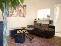 Appartement SГЁvres-Babylone