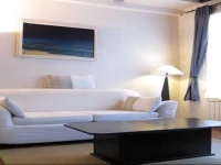 Appartement St Martin