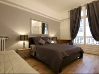 Appartements Champs ElysГ©es