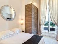 Appartements Place VendГґme