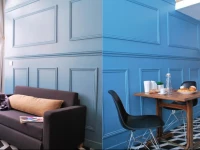 Artisan Lofts near Marais