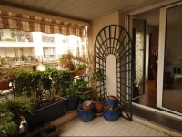 Bastille OpГ©ra avec terrasse