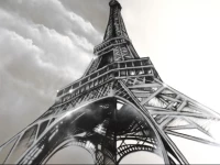 Beatrice et Emmanuel MeublГ© Eiffel