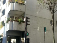 Bed & Breakfast Lacroix