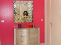 Bed & Breakfast Place Des Vosges