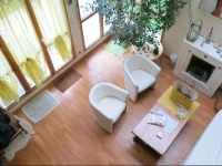 Bed and Breakfast Bolero