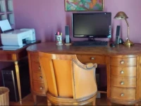 Bed And Breakfast Boyer