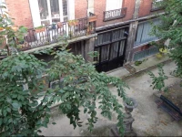 Bed and Breakfast chez Marie