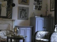 Bed And Breakfast Tour Montparnasse