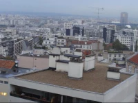 Bed and Breakfast Zenith