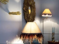 Bed&Style - Richelieu Apartments