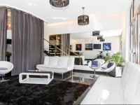 Best View Champs ElysГ©es Loft