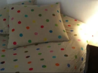 Chambre dHГґtes Annelets