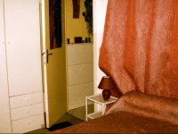 Chambre dhГґtes Toit pour Vous