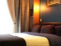 Chambres de la Grande Porte