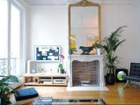 Champs Elysees Homestay