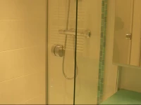 Champs Elysees Luxe Flat