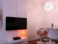 Champs-ElysГ©es Design Apartment