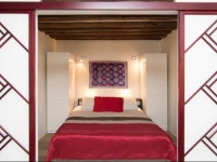 Charming Apartment in the Historical Quartier Latin