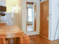 Charming Flat in the heart of Saint Germain des Pres