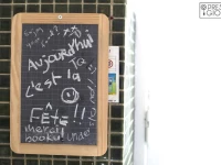 Charming Marais and Bastille flat