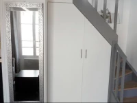 Copreaux - Oh My Suite