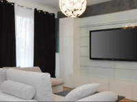 Cosy and Style Mirabeau