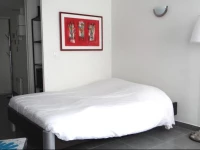 Cosy Studio Montmartre