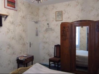 Hotel dOrlГ©ans Paris Gare de lEst