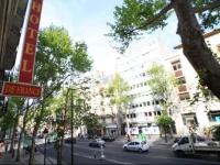 Hotel de France 18