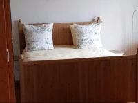 De France Apartments