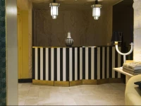 Denfert-Montparnasse