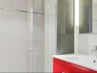 Eiffel Tower River Seine