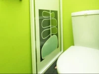 Family Flat Paris 15 - Eiffel Tower