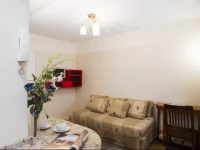 GowithOh Studio Dulac