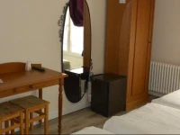 Grand HГґtel de Clermont