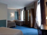 Grand HГґtel De Paris