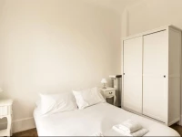 Halldis Apartments - Saint Lambert