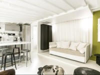 Halldis Apartments - St Germain Area