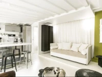 Halldis Apartments - St Germain Area