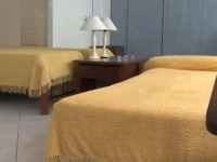 Hipotel Paris Belleville Gare de lEst