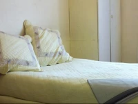 Hipotel Paris Bordeaux MГ©nilmontant