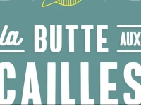 HГґtel de la Butte aux Cailles